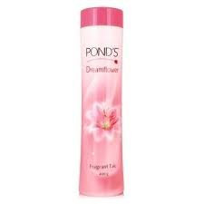PONDS DREAMFLOWER TALC 20G